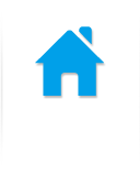 애터미소개