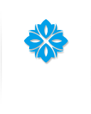 화장품